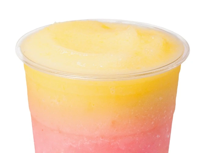 Discover the Refreshing Swig Dragonada: Your Ultimate Tropical Escape