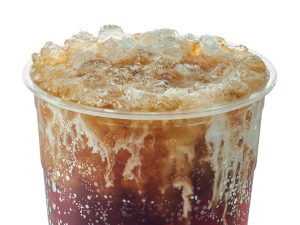 Spring Fling at Swig Drinks: A Refreshing Seasonal Delight You Can’t Miss