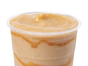 Spice Queen at Swig Drinks – A Bold and Flavorful Favorite
